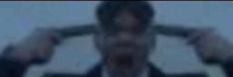 abblien's profile banner image