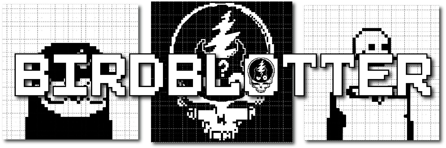 moonbirdblotter's profile banner image