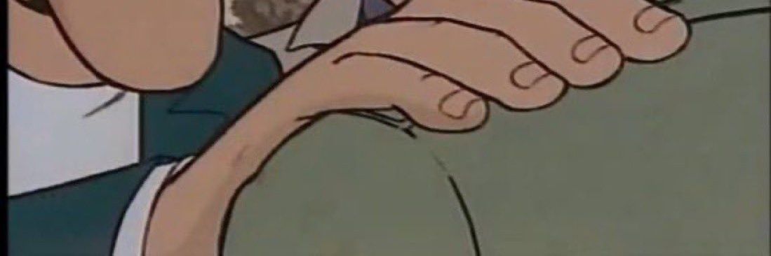 franc_eez's profile banner image