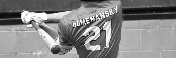 luke_humenansky Profile Banner