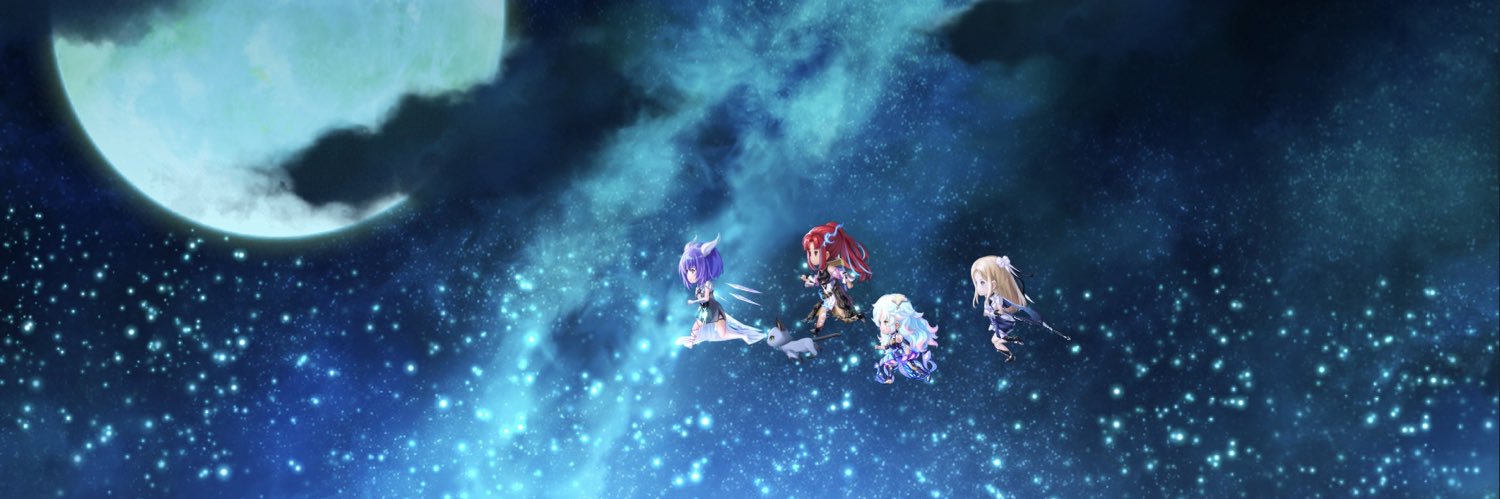 セントル banner