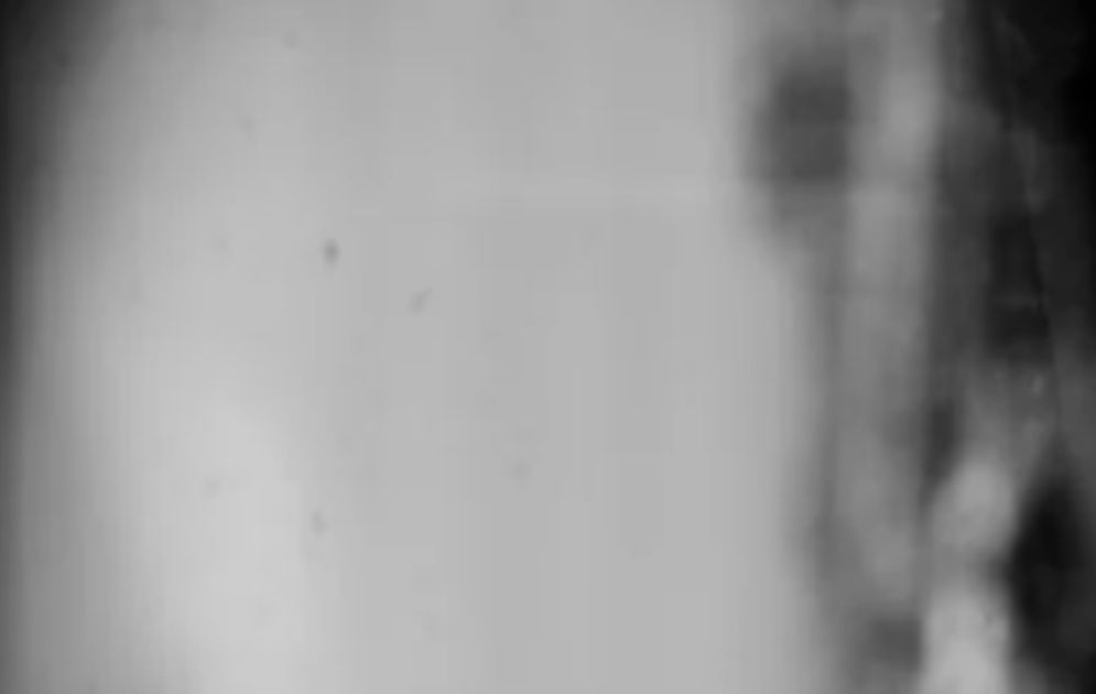 MarioMscv28's profile banner image