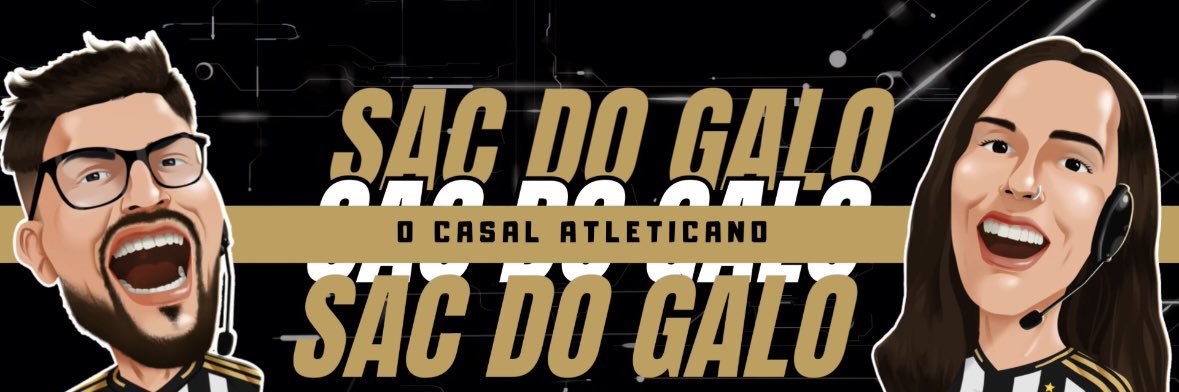 Sac do Galo banner