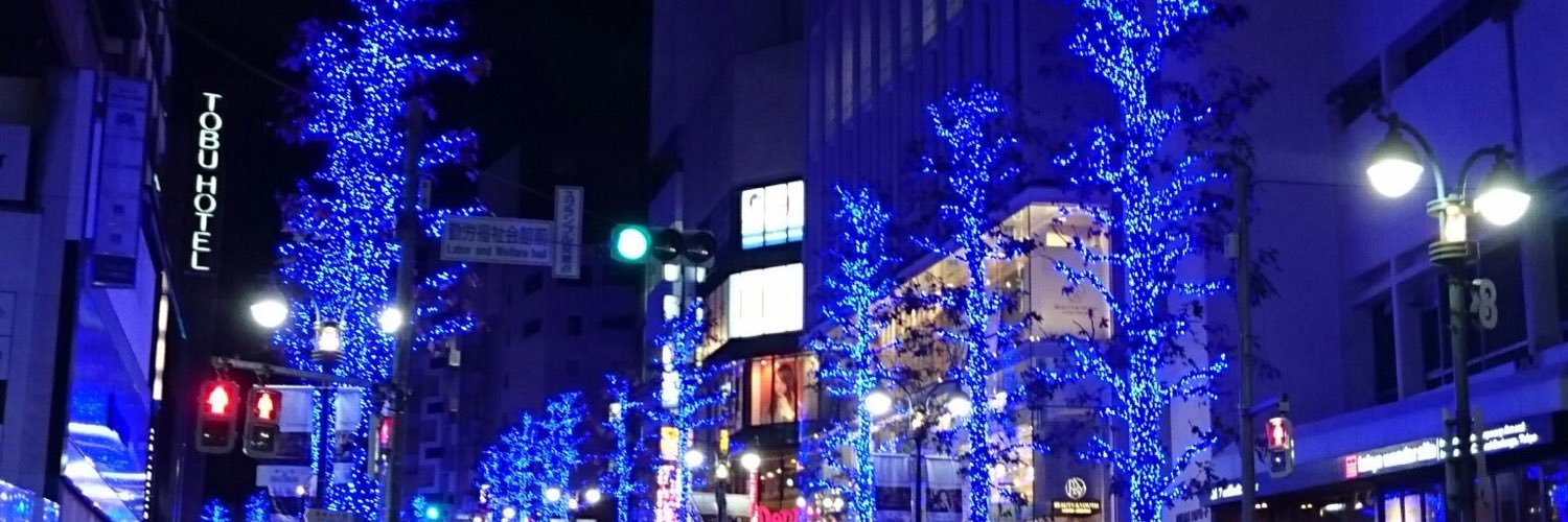 ar251_m's profile banner image
