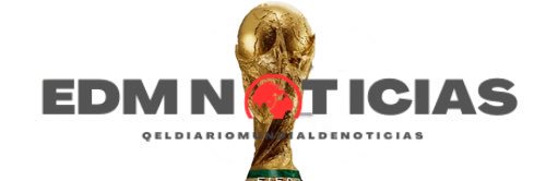 edmnoticias's profile banner image