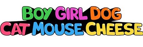 dkfjdk_kd's profile banner image