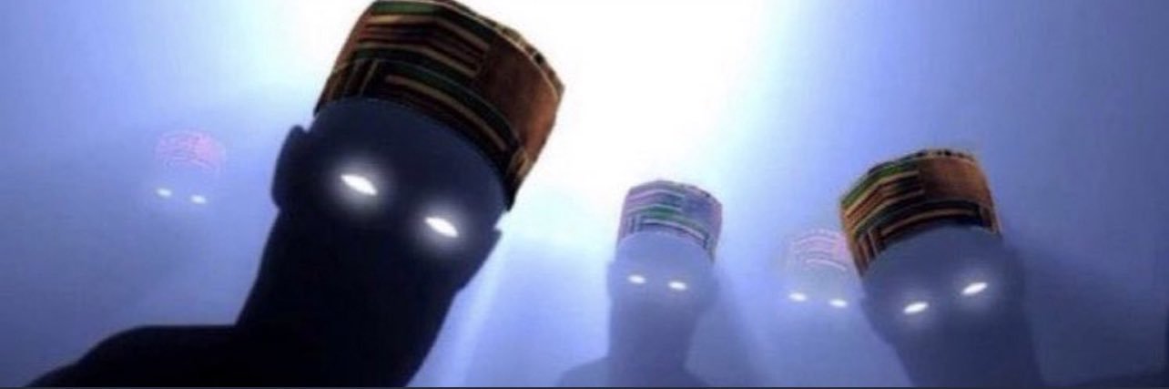 MpianiTheGreat's profile banner image