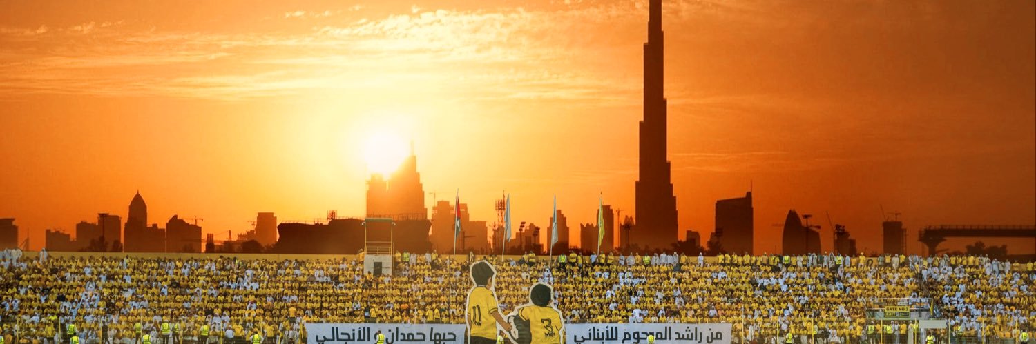 بن حميدان🇷🇺 banner