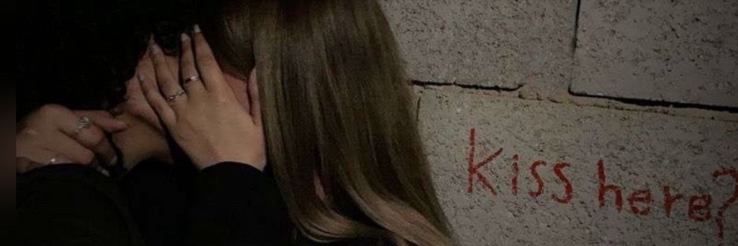 shitt88's profile banner image