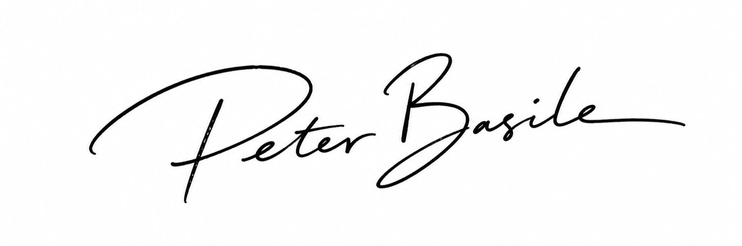PeterBasileOK's profile banner image