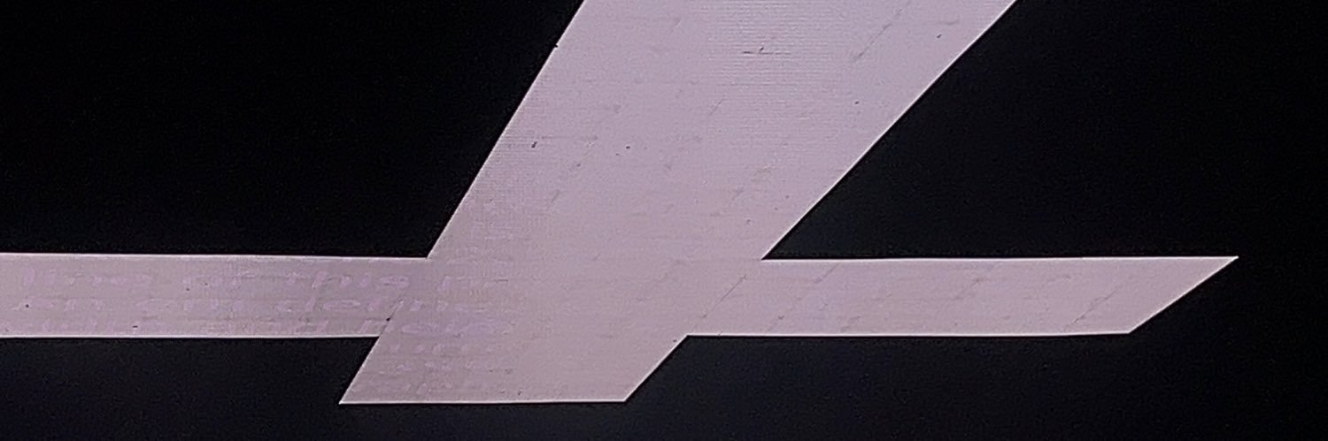 zZzz banner