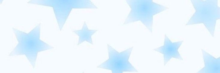 GoatMoment_'s profile banner image