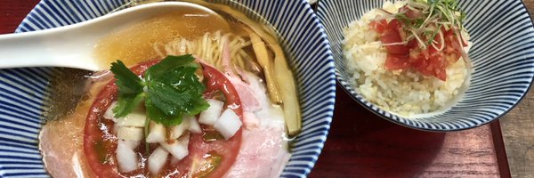 asanomas_ramen Profile Banner