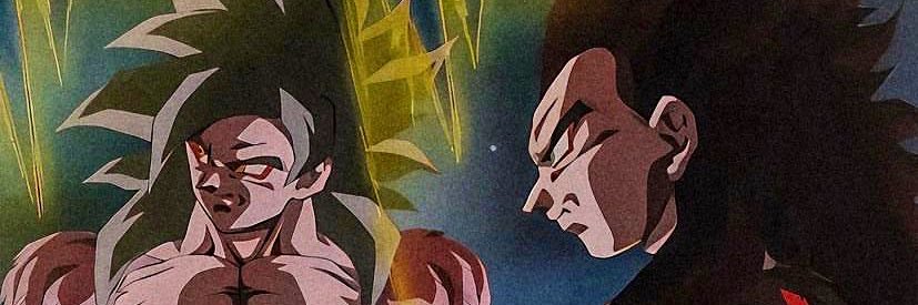 rb_gray29's profile banner image