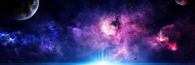 Mr_Cant_Ace 🇮🇪🌿 banner