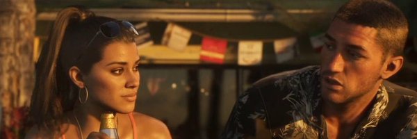 Celbeat2 Profile Banner