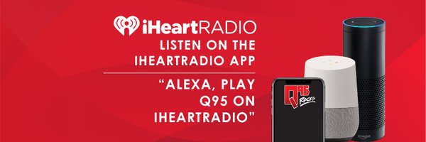 q95 Profile Banner