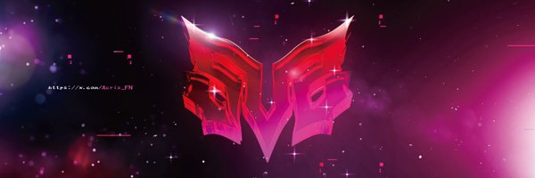 Acris_FN Profile Banner