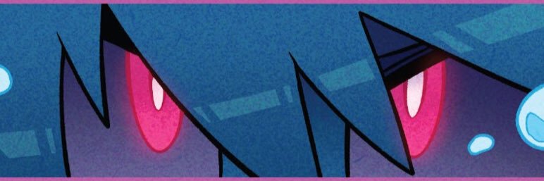 DailyKitsunami's profile banner image
