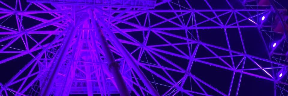 aliarismala's profile banner image