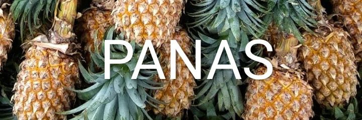 miepangsitayam_'s profile banner image