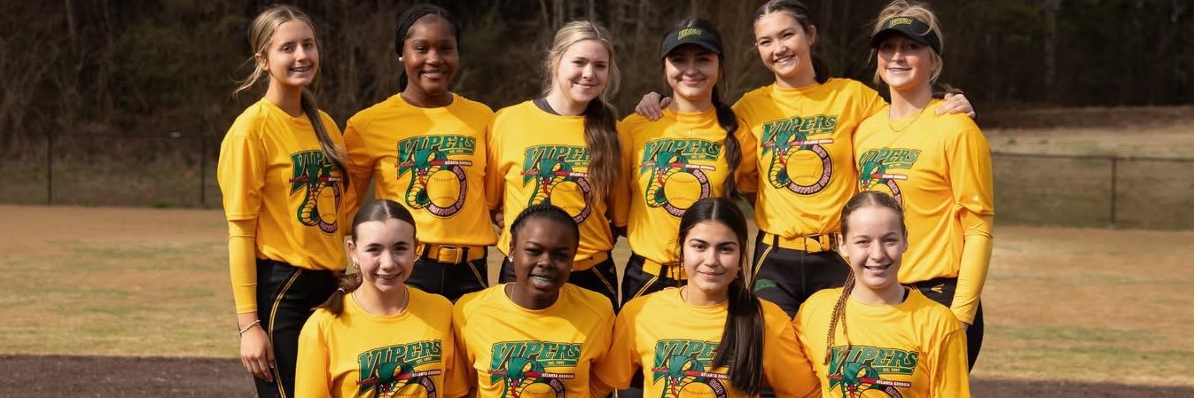 Swayzie Moore (2030) banner