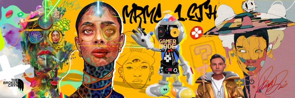MrMC1_eth Profile Banner