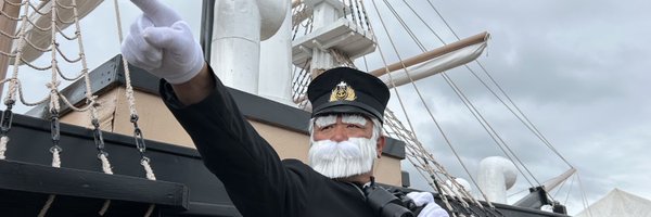 cos_daisuke Profile Banner