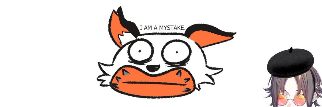 Quyn & lil' Mysta banner