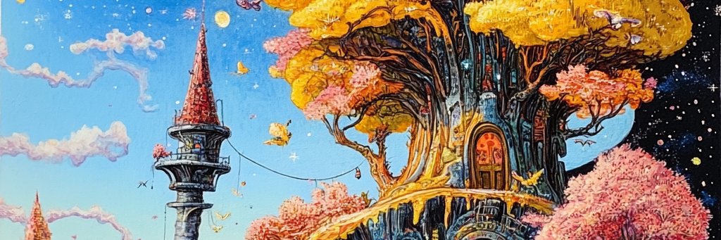 fantastik's profile banner image