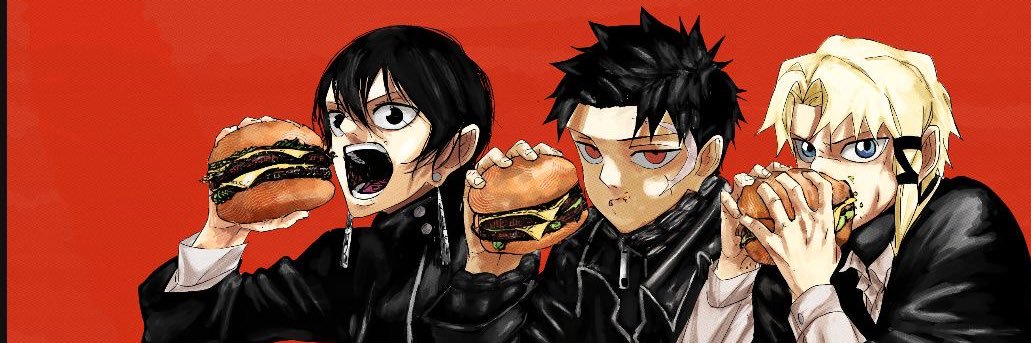 8Kny's profile banner image