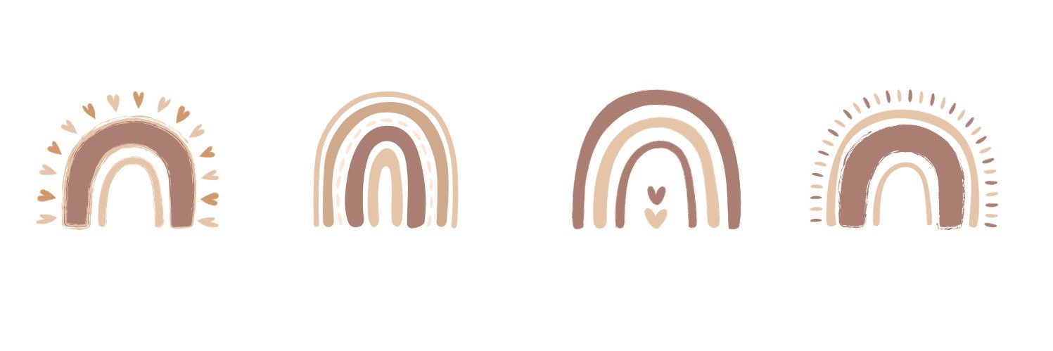 CalCentralLLC banner