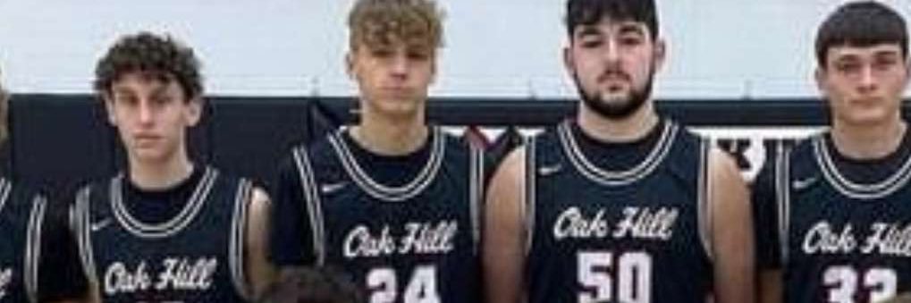 Ethan oconnor banner