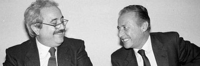 Franco Lo Forte 🇮🇹 🇪🇺 🇺🇦 🇵🇸 banner
