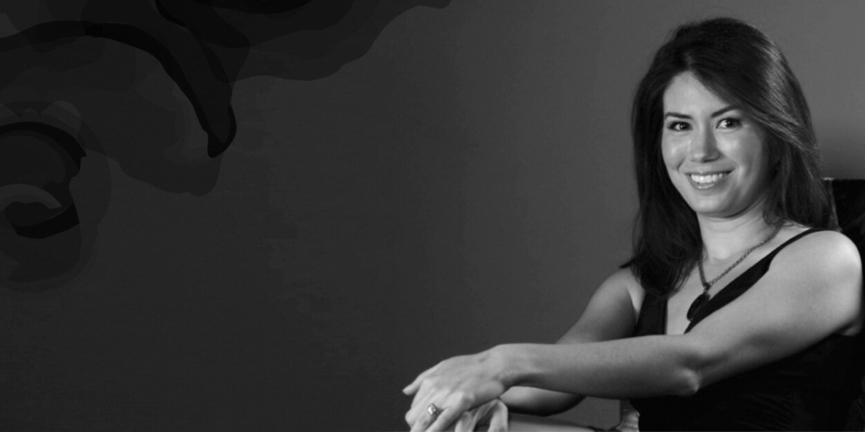 MistinaP's profile banner image