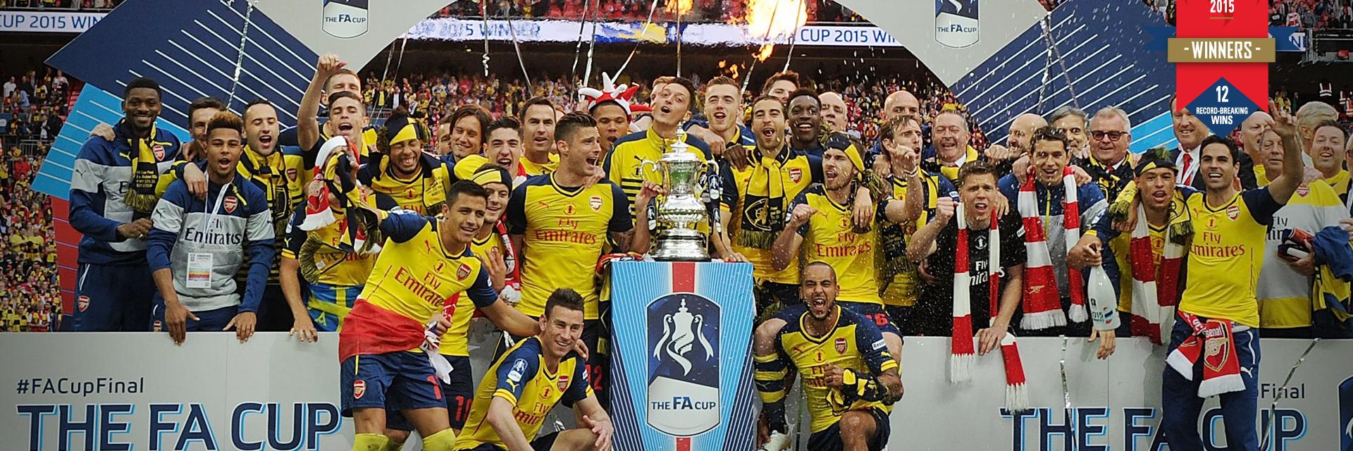 Astutemike's profile banner image