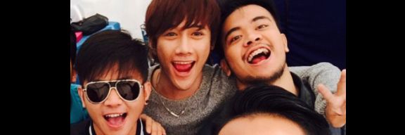 bananaHH banner