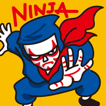 Japansabcul's profile banner image