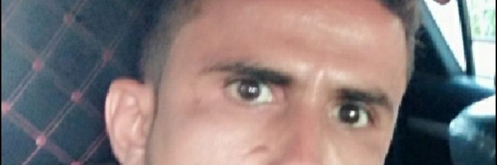 BdalghnySdam's profile banner image
