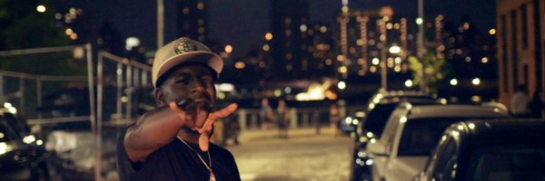 MC_Justo Profile Banner