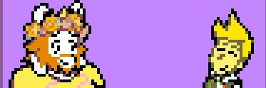 vancumycin's profile banner image
