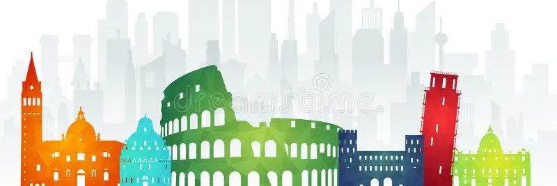 Luzmisol's profile banner image