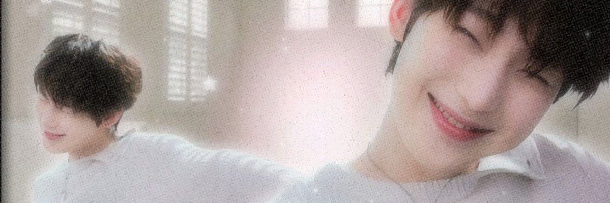 ShseCultLeader's profile banner image