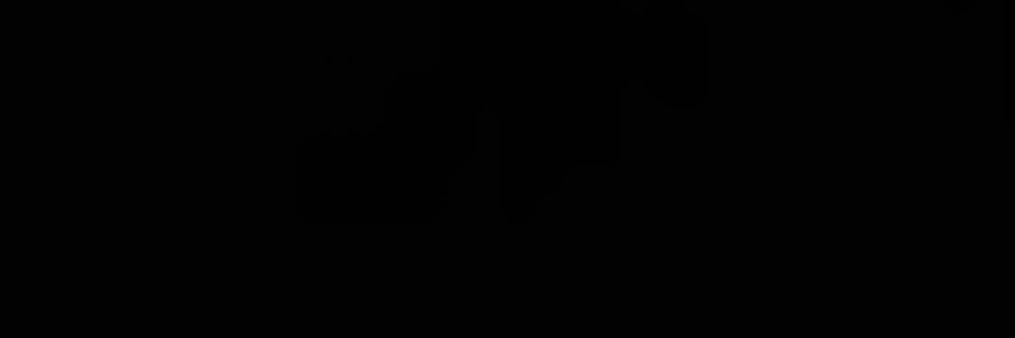 lythadora's profile banner image