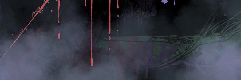 LedgePipe banner