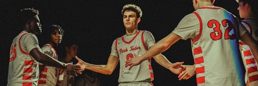 Miles Wiley banner