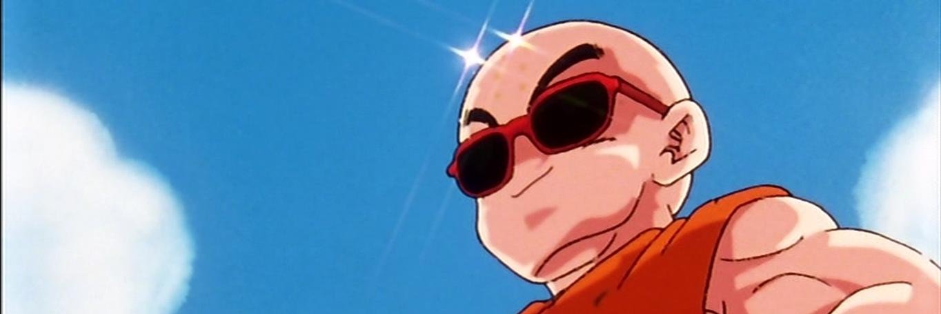 MrTwatterBro's profile banner image