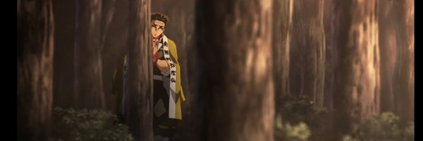 Awesome_Ved Profile Banner