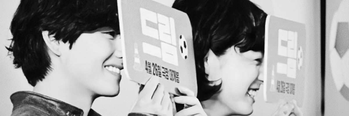 mtmalaca8's profile banner image