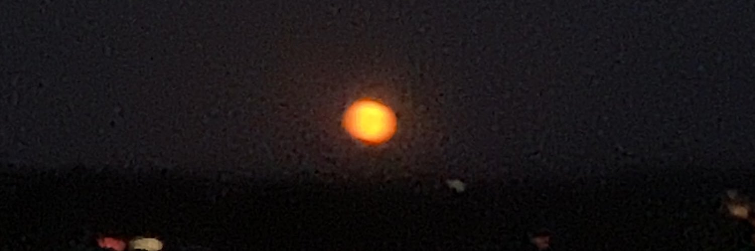 MontezMikail's profile banner image